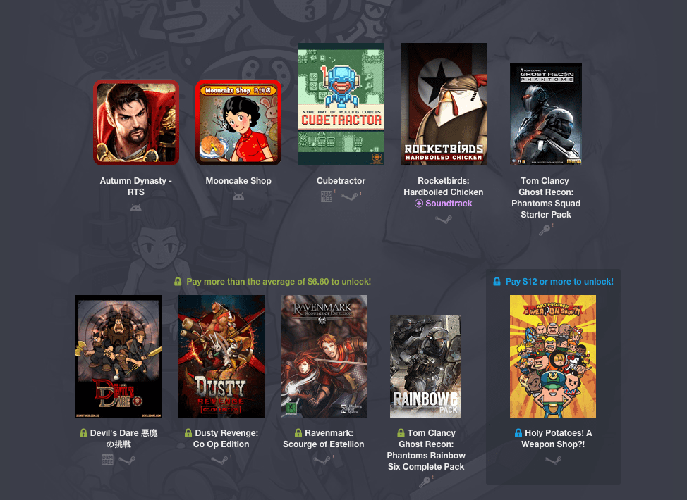 humble-weekly-bundle-singapour