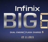 infinix-big6