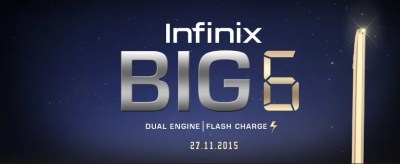 infinix-big6