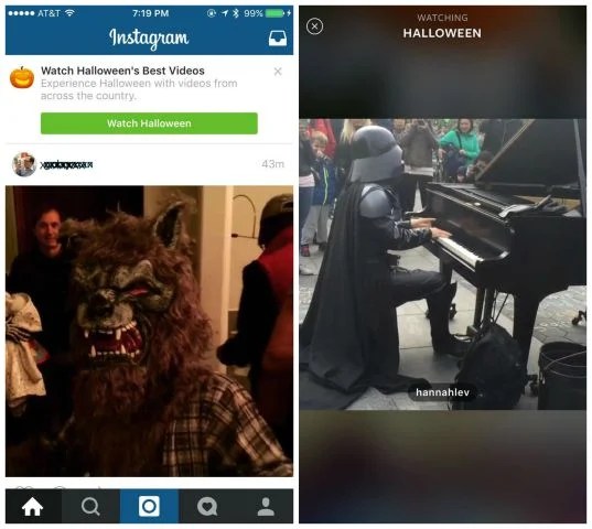 instagram-halloween
