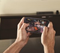 jeu-smartphone-mobile-gamer
