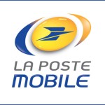La Poste Mobile offre une tablette et 10 euros par mois sur ses forfaits jusqu’en janvier