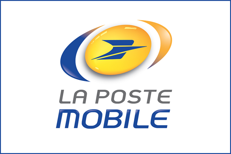 la-poste-mobile