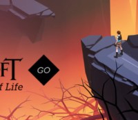lara-croft-go-h1