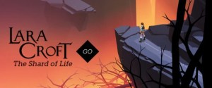 Bon plan : Lara Croft Go est disponible aujourd’hui à moins d’un euro Bon plan : Lara Croft Go est disponible aujourd’hui à moins d’un euro