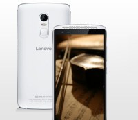 lenovo-vibe-x3