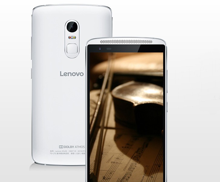 lenovo-vibe-x3