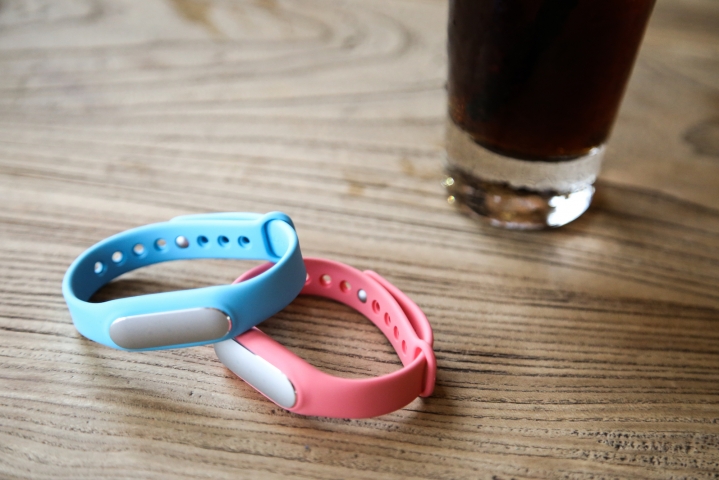 miband-1s-2