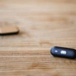 🔥 Vente flash : Le Xiaomi Mi Band 1S à 14 euros seulement 🔥 Vente flash : Le Xiaomi Mi Band 1S à 14 euros seulement