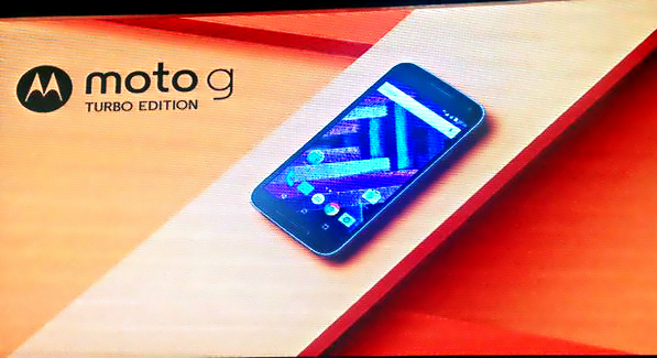 moto-g-turbo-edition