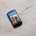 Le Motorola Moto X Force à l’écran « incassable » débarque en France