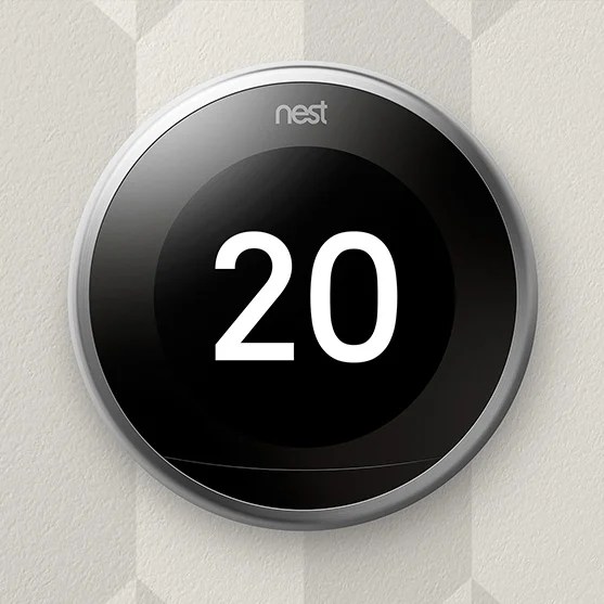 nest-learning-thermostat