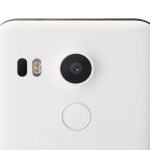 Google Camera 3.2.042 permet enfin de prendre une photo pendant une capture vidéo