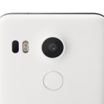 🔥 Bon plan : Le Nexus 5X disponible à 375 euros au lieu de 479 euros