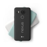 Bon plan Google Store : 150 € de réduction sur le Nexus 6P, 80 € sur le Nexus 5X Bon plan Google Store : 150 € de réduction sur le Nexus 6P, 80 € sur le Nexus 5X