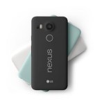 Bon plan Google Store : 150 € de réduction sur le Nexus 6P, 80 € sur le Nexus 5X