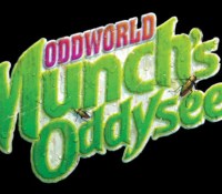 oddworld android