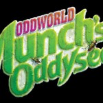 Oddworld: Munch’s Oddysee est disponible sur Android
