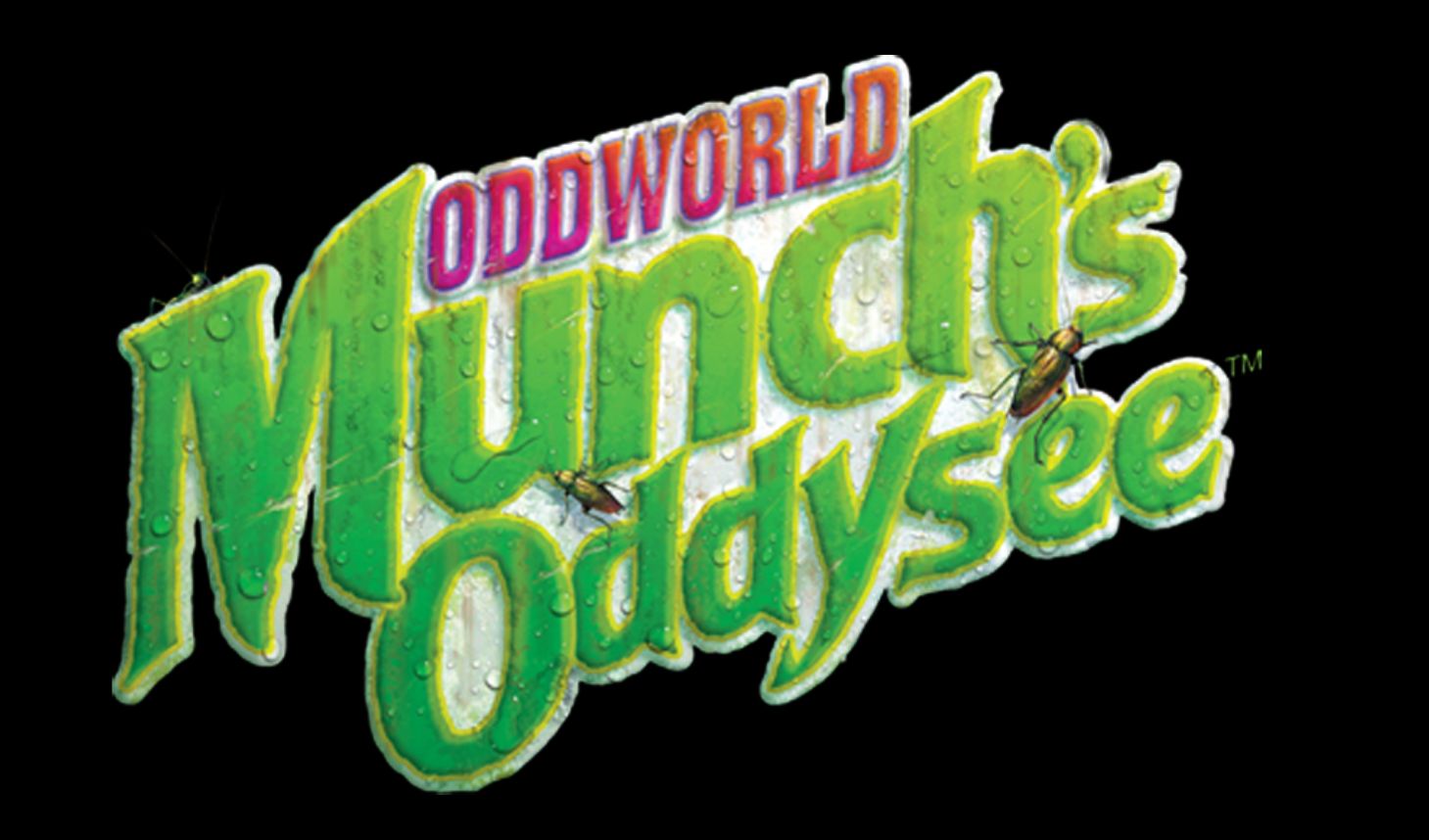 oddworld android