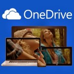 OneDrive met fin au stockage illimité et réduit drastiquement les espaces de stockage