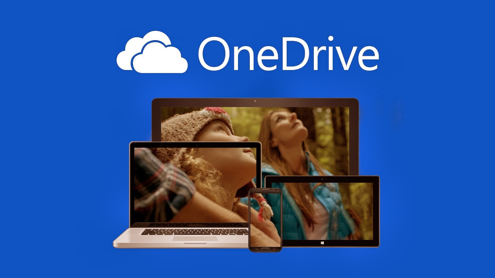 onedrive logo