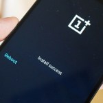 Le OnePlus 2 peut désormais prendre des photos au format RAW