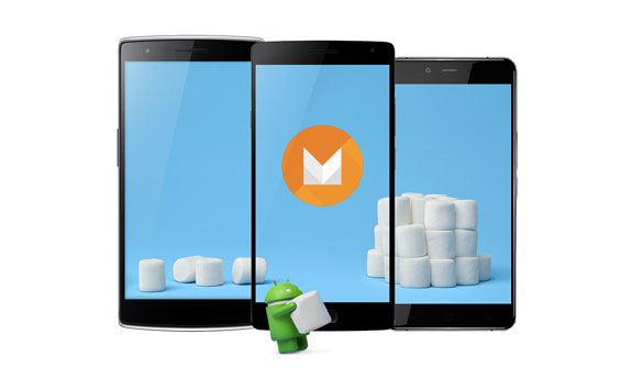 oneplus-marshmallow