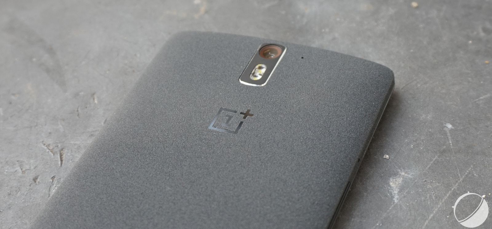 oneplus one 2