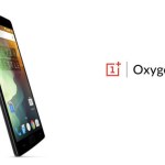 Oxygen OS se met à jour sur le OnePlus 2 pour améliorer le support du RAW