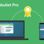 Pushbullet : les développeurs donnent des explications sur le tarif de la version Pro Pushbullet : les développeurs donnent des explications sur le tarif de la version Pro