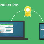 Pushbullet dévoile une offre Pro payante à hauteur de 5 dollars par mois