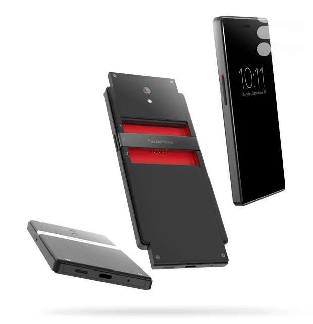 puzzle-phone