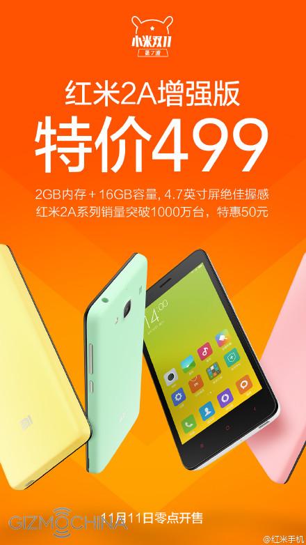 redmi-2a