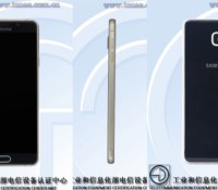 samsung-galaxy-a7-2016-A7100-tenaa