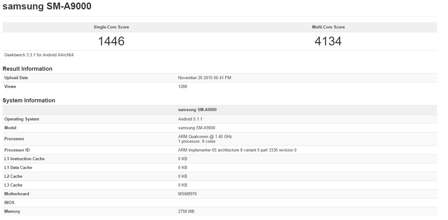 samsung-galaxy-a9-sm-A9000-geekbench