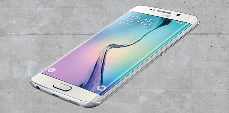 samsung-galaxy-s6-3