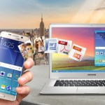 Tuto : Comment piloter son appareil Samsung depuis son ordinateur avec SideSync ? Tuto : Comment piloter son appareil Samsung depuis son ordinateur avec SideSync ?