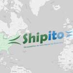 Tuto : Comment importer un smartphone depuis les États-Unis avec Shipito ? Tuto : Comment importer un smartphone depuis les États-Unis avec Shipito ?