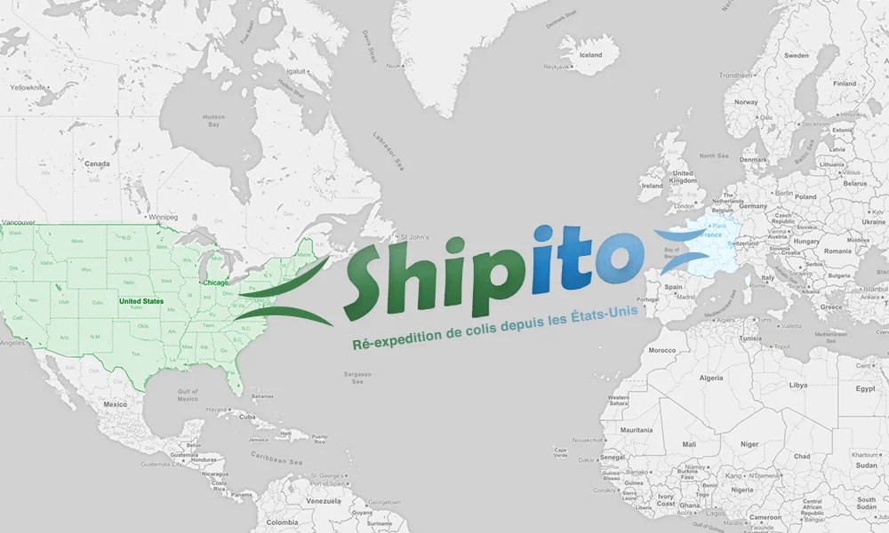 shipito