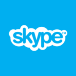 Skype : les appels vidéo de groupe arrivent sur Android