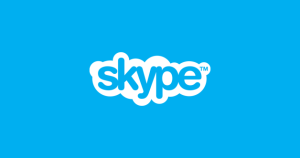 Skype teste le chiffrement de bout en bout sur sa dernière version Insider