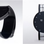 Sony FES : la montre e-paper trouve le chemin de la vente