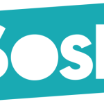 Sosh offre 20 Go d’internet gratuits, découvrez comment en bénéficier