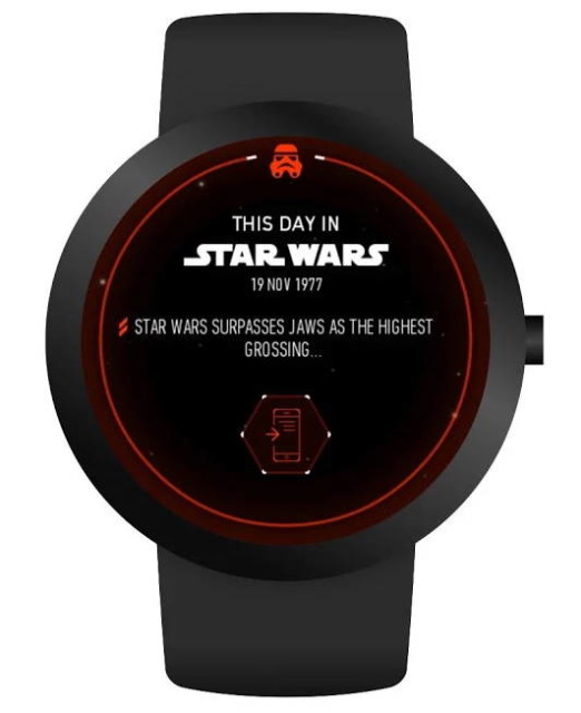 star-wars-android-wear