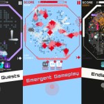 Starific : vous avez tout intérêt à aiguiser vos réflexes Starific : vous avez tout intérêt à aiguiser vos réflexes