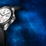 Tag Heuer Connected Watch : un emballage décevant pour une montre aussi chère