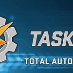 Tasker : découvrez les nouveautés de la version 4.9