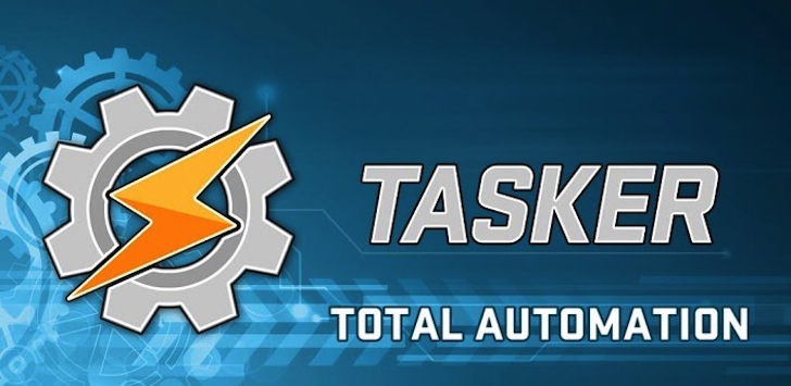 tasker