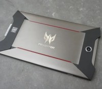 test acer predator 8 android 13