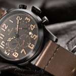 HP et Titan s’associent pour lancer de nouvelles montres connectées